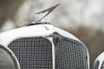 Duesenberg J487/2336 Dual Cowl Phaeton LWB by LeBaron 1930 года